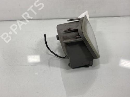 Used Right front fog light Right front fog light FORD C-MAX (DM2) 1.6 TDCi (90 hp) 20022149 20022149