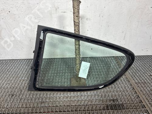 Vetro fisso posteriore destro Vetro fisso posteriore destro MITSUBISHI COLT VI (Z3_A, Z2_A) 1.5 DI-D (Z39A) (95 hp) 37172016 37172016