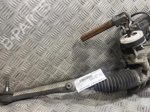 Steering rack MINI MINI (R56) Cooper D | BP22707841M22 - Image 6