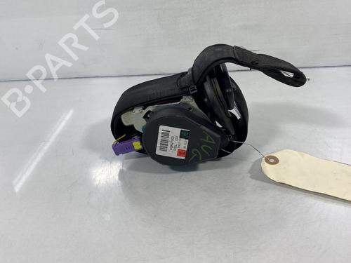 Used Front left belt tensioner VW GOLF V (1K1) [2003-2010]  19996102