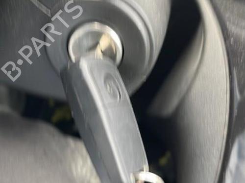 Climate control OPEL INSIGNIA A (G09) 2.0 CDTI (68) | BP26715178I5  - Image 10