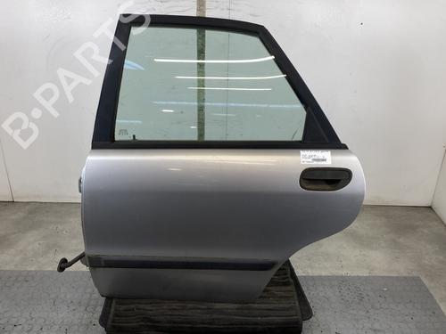 Used Left rear door VOLVO S40 I (644) 1.6 (109 hp) 25597743