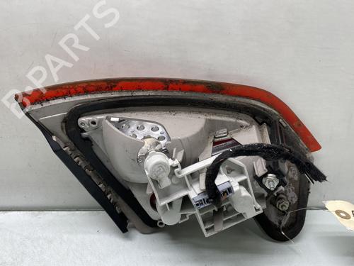 Used Right tailgate light Right tailgate light FORD MONDEO IV (BA7) 2.0 TDCi (140 hp) 30464140 30464140