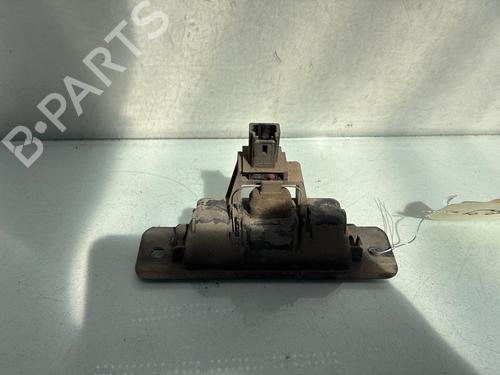 Switch PEUGEOT 807 (EB_) 2.0 HDi | BP38237429I30 - Image 3