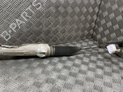 Used Steering rack Steering rack OPEL CORSA F (P2JO) 1.2 (68) (101 hp) 32062535 32062535