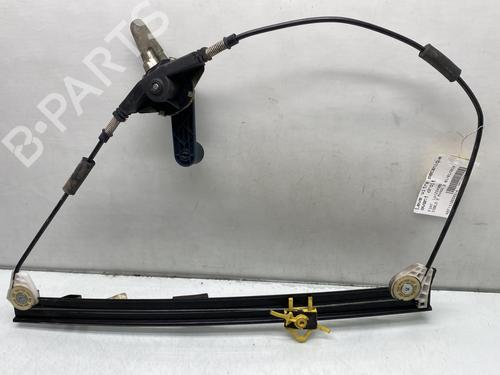 front-right-window-mechanism-fiat-doblo-box-bodympv-223_-2000-31834333 main image