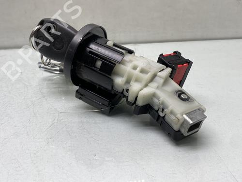 ignition-barrel-renault-trafic-iii-van-fg_-2014-31858153 main image