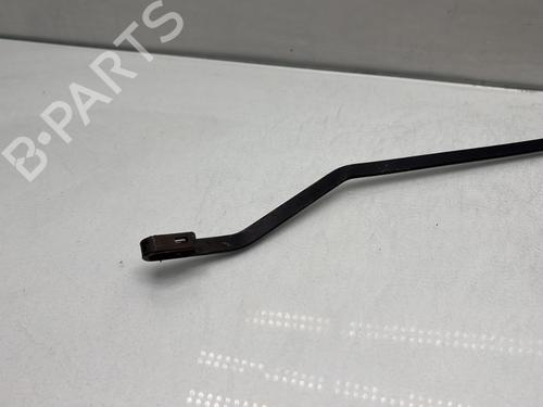Front windshield wiper arm SMART FORTWO Coupe (450) 0.7 (450.352, 450.332) | BP29286835C143 