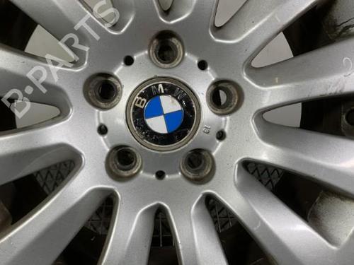 Used Rim BMW 1 (E87) 116 i (122 hp) 21963453
