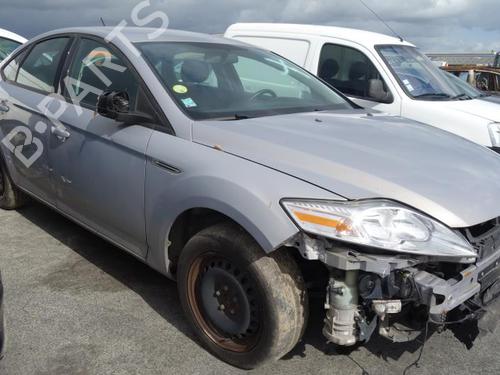 Warning switch FORD MONDEO IV (BA7)  | BP20031823I22  - Image 9