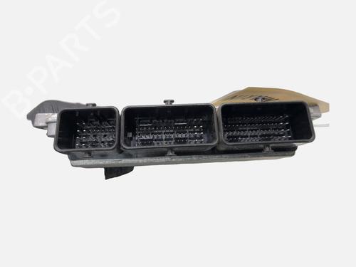 engine-control-unit-ecu-renault-clio-iv-bh_-2012-2013-2014-2015-2016-2017-2018-2019-2020-2021-39393738 main image