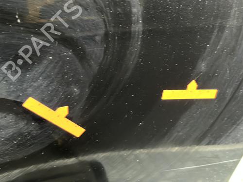 Right front door CITROËN C4 II (NC_) 1.6 HDi 115 | BP29981754C3 