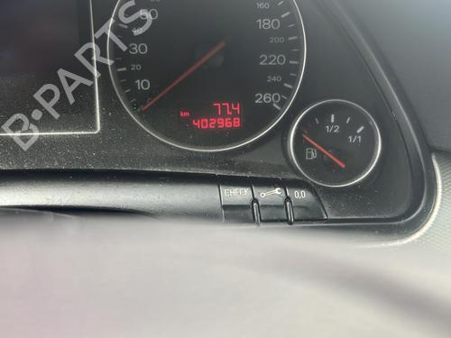 Right headlight AUDI A4 B6 (8E2) 1.9 TDI | BP20484811C29 - Image 15