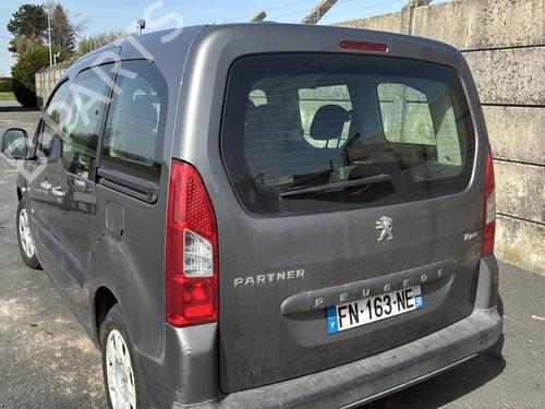 - Image 5