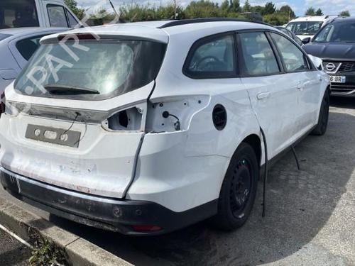 Subframe FORD FOCUS III Turnier 1.6 TDCi | BP24592427M9  - Image 6