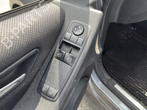 Starter MERCEDES-BENZ A-CLASS (W169) A 180 CDI (169.007, 169.307) | BP35955734M8 - Image 7