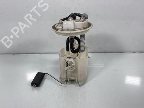 Used Fuel pump FIAT PUNTO (188_) 1.9 DS 60 (188.031, .051, .231, .251) (60 hp) 20014953