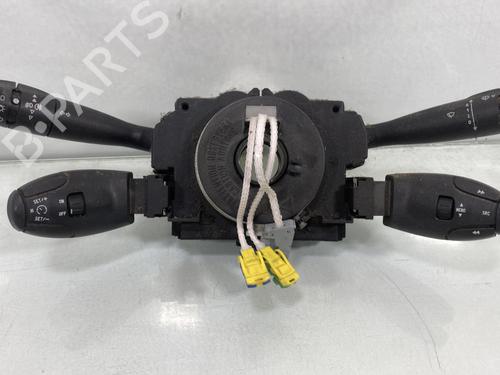 Used Steering column stalk LANCIA PHEDRA (179_) 2.0 JTD (179.AXE1A) (107 hp) 29909355