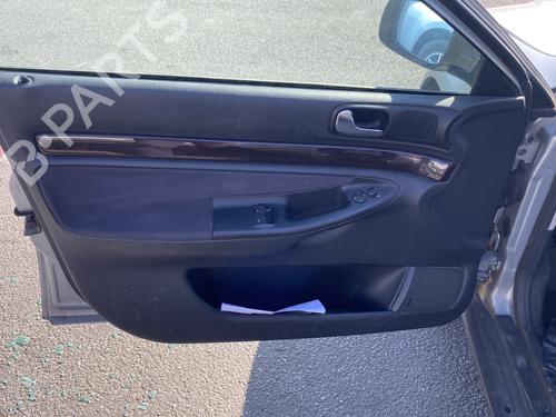 Left headlight AUDI A4 B5 (8D2) 1.6 | BP25892887C28  - Image 17