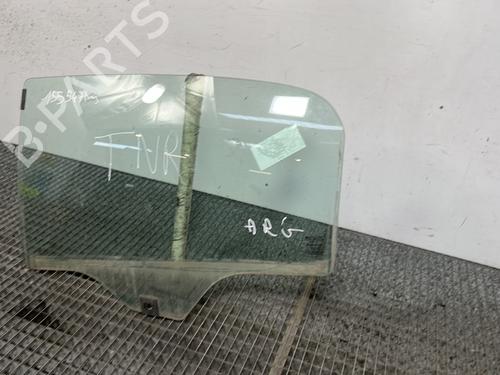 Rear left door window FIAT PUNTO EVO (199_) 1.3 D Multijet (199AXC1A, 199BXC1A, 199AXT1A, 199BXT1A) | BP28280914C20 