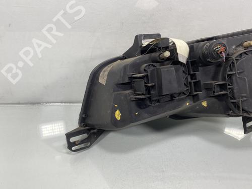 Højre forlygte Højre forlygte FIAT STILO (192_) 1.9 JTD (192_XE1A) (115 hp) 20003906 20003906