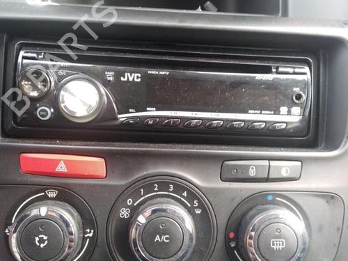 Right taillight CITROËN C4 II (NC_) 1.6 HDi 90 | BP24501653C35 - Image 14