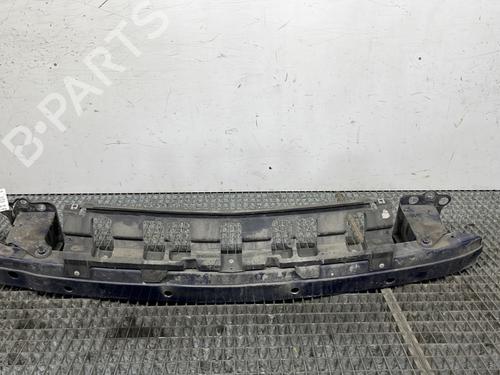 Traversa paraurti anteriore OPEL MERIVA A MPV (X03) 1.7 DTI (E75) | BP23766954C109 