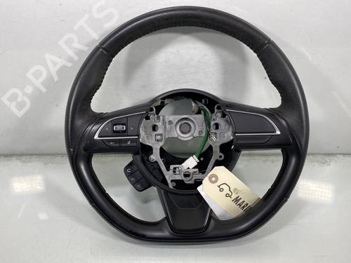 Rat SUZUKI SWIFT V (AZ) 1.2 (A2L412, ZC83S) | BP27355634C49 - Image 3