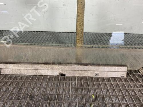Front right door window OPEL ZAFIRA A MPV (T98) 2.0 DTI 16V (F75) | BP19954179C19 