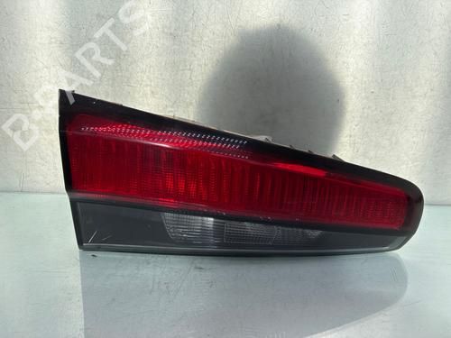 Left tailgate light FIAT TIPO Hatchback (356_, 357_) 1.3 D (356HXH1A) | BP37722954C79 - Image 3