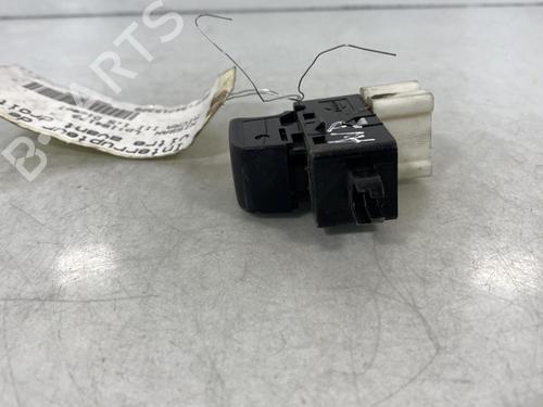 Right front window switch NISSAN MICRA III (K12) 1.5 dCi | BP20003442I26 