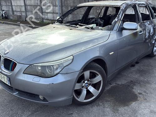 Used Parts BMW 5 Touring (E61) 530 d 4945831