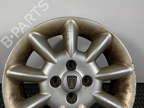 Used Rim Rim 21959962 21959962