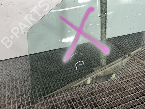 Front left door window PEUGEOT 307 Break (3E) 2.0 HDI 110 | BP29759488C18 