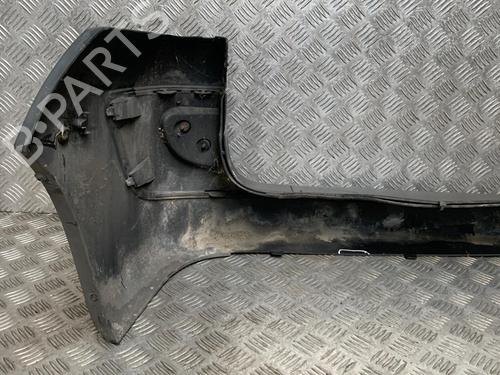 Rear bumper RENAULT KANGOO Express (FC0/1_)  | BP21957303C8 