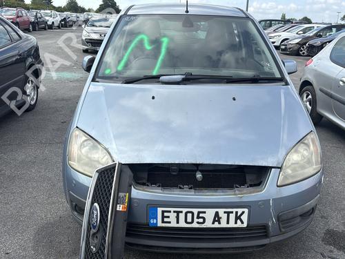 Switch FORD FOCUS C-MAX (DM2) 2.0 | BP31174282I30  - Image 18
