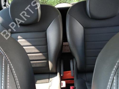 Engine control unit (ECU) RENAULT TWINGO II (CN0_) 1.5 dCi 90 | BP21196739M57 - Image 9