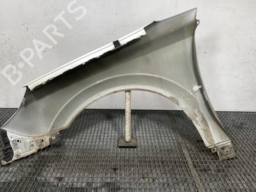 Forkjerm høyre OPEL SIGNUM Hatchback (Z03) 1.9 CDTI (F48) | BP20693415C42 