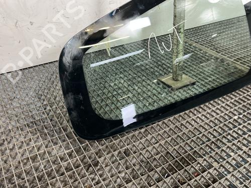 rear-right-quarter-glass-renault-clio-iii-br01-cr01-2005-2006-2007-2008-2009-2010-2011-2012-2013-2014-32682433 main image