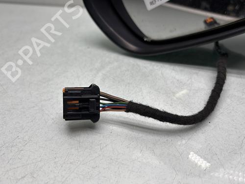 left-mirror-citroen-c5-iii-break-rw_-2008-2009-2010-2011-2012-2013-2014-2015-2016-2017-32230383 main image