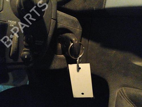 Engine control unit (ECU) RENAULT KANGOO Express (FW0/1_)  | BP21196536M57  - Image 10