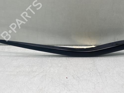 Bras d'essuie-glace arrière RENAULT LAGUNA III (BT0/1) 2.0 dCi (BT01, BT08, BT09, BT0E, BT0K, BT12, BT1C, BT1D,... (150 hp) 31160268