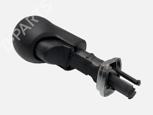 shift-knob-opel-corsa-e-x15-2014-39946803 main image