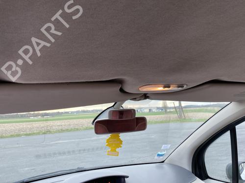 Ratstangsstang RENAULT MODUS / GRAND MODUS (F/JP0_) 1.5 dCi (FP0E, JP0E) | BP33014928I23 - Image 25