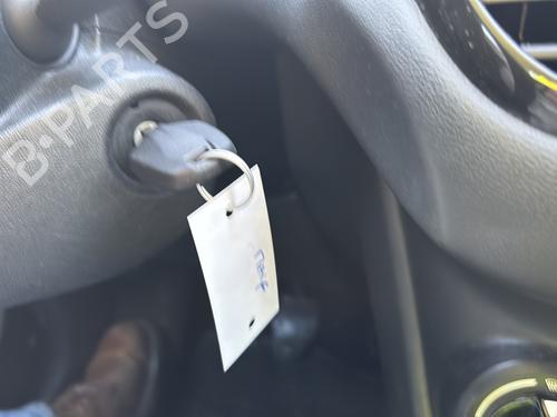 Engine control unit (ECU) PEUGEOT 208 I (CA_, CC_) 1.6 HDi | BP30362641M57 - Image 4