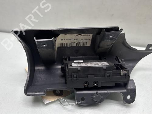 ignition-barrel-mini-mini-r56-2005-2006-2007-2008-2009-2010-2011-2012-2013-2014-24705325 main image