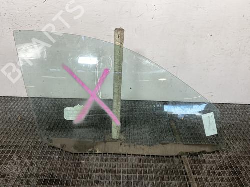 Used Front right door window Front right door window VW BORA I (1J2) 1.6 (101 hp) 28542893 28542893
