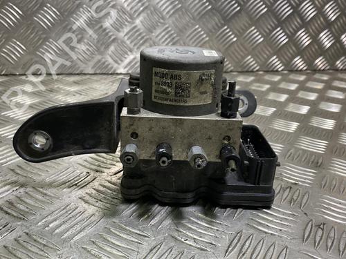 Used ABS pump ABS pump CHEVROLET SPARK (M300) [2009-2026] 19977652 19977652