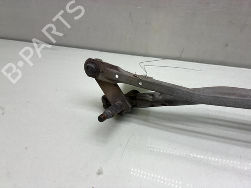 Front wiper motor MINI MINI (R50, R53) Cooper | BP40271014M29 - Image 4