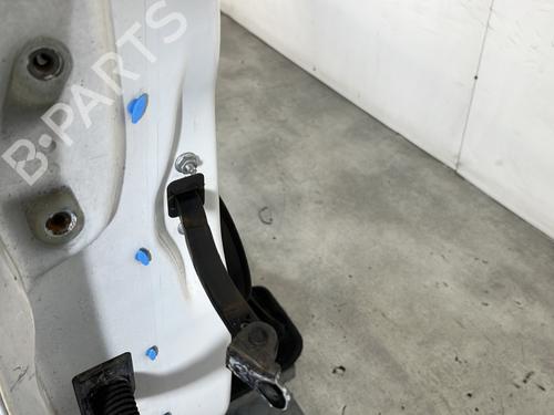 Dør højre fortil OPEL MOKKA / MOKKA X (J13) 1.4 (_76) | BP29914667C3